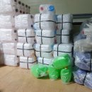 심학건축자재 이미지