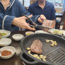 청도축산농협 축산물프라자 이미지