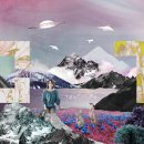 테이크 파이브(TAKE FIVE) 이미지