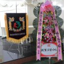 묘산초등 38회 동창회 (2011/3/27일) 이미지