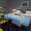 제주퍼시픽호텔 이미지