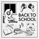 혜화주간보호센터 이미지