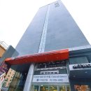 베스트웨스턴 아리랑힐 동대문 호텔 이미지