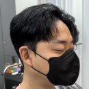채월룸
