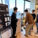 월드타워2 앞 이미지