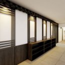 더케이 국가대표 태권도 이미지