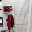 바른 체형분석운동센터 이미지