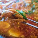 오리둥지 이미지