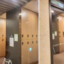 그랜드파크경로당 이미지