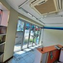 여주-0995 이미지