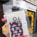 뉴송정하우스 이미지