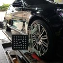 명지카센타 이미지