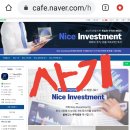 나이스인베스트먼트