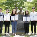월산 이미지