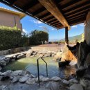 포인트골프방 이미지