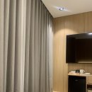 핸드픽트.서울 호텔 | 동작구 호텔 추천, 핸드픽트 호텔 내돈내산 숙박 후기