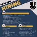 운동자판기 GYM 이미지