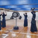 마산검도관 이미지