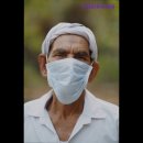 상대원3동 복지회관 경로당 | 성남, 주간보호센터, 추천!} 상대원3동복지회관 성남 상대원3동복지회관, 믿을 수 있는 주간보호센터