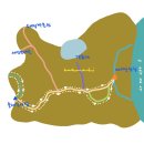 하갈동 게이트볼장 이미지