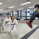 선일체육관 이미지