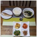 유진밥상 이미지