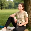 동작에스엔재활의학과의원 이미지