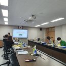 바이오프로젝트 이미지