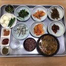 동빈추어탕 이미지