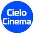 시에로시네마CieloCinema