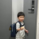문평어린이집 이미지