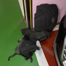 공임나라 일산 식사점 | 그랜저IG 캠각 센서 교체 DIY 후기