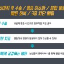 태비뇨기과 Daum카페