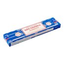 인센스조이 이미지