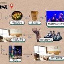 수산과학관(실외) 이미지