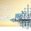 (주)사이버힐즈 이미지