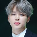 지민30 네이버블로그