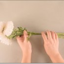 호남산업폐기물 이미지