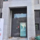 둔곡탑공인중개사사무소 이미지
