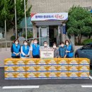 완월동185 이미지