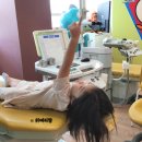 개구장이치과의원 | 유아 충치 치료 후기 및 비보험 유치 치료비용_개구장이치과