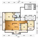 군산미장초등학교 이미지