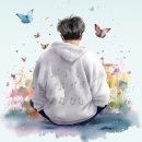 빛이 나
