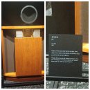 소리박물관 | Audeum Museum(오디움 오디오 박물관) &lt;정음(正音):소리의 여정&gt; 후기