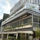 에덴-가 | 오스트리아 에덴 : 압구정 데이트 하기 좋은 맛집 추천