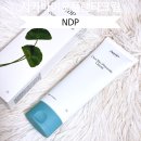 킴바이오 | 대용량장벽크림 엔디피NDP 시카 바이오 플라센타 크림으로 매끈한 피부결 관리하기