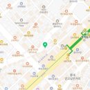 양회섭내과의원 이미지