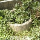 삼달2리 이미지