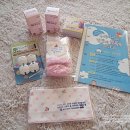 북삼보건지소 이미지