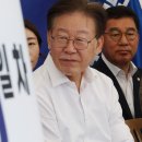 천화동인 7호 소유주, "이재명 성남시장 재선 위해 허위 제보" 진술 이미지